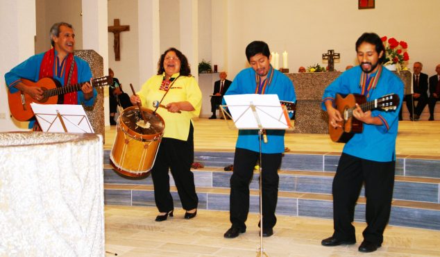 KONICA MINOLTA DIGITAL CAMERA