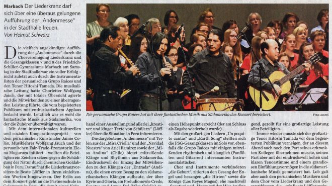 jaime-colan_anden-messen_presse_1