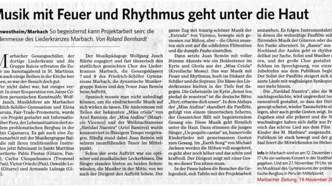 jaime-colan_anden-messen_presse_3