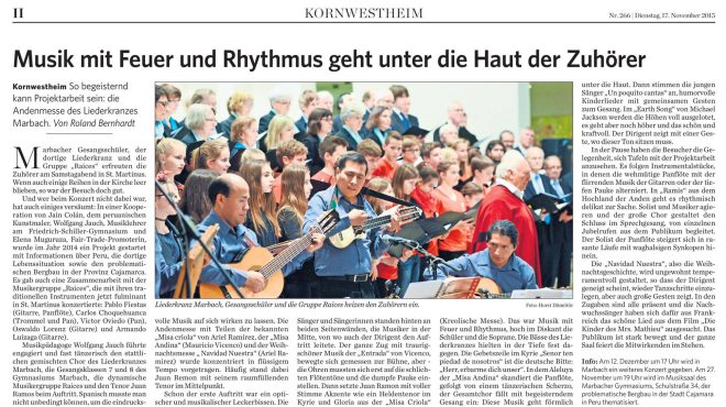 jaime-colan_anden-messen_presse_4