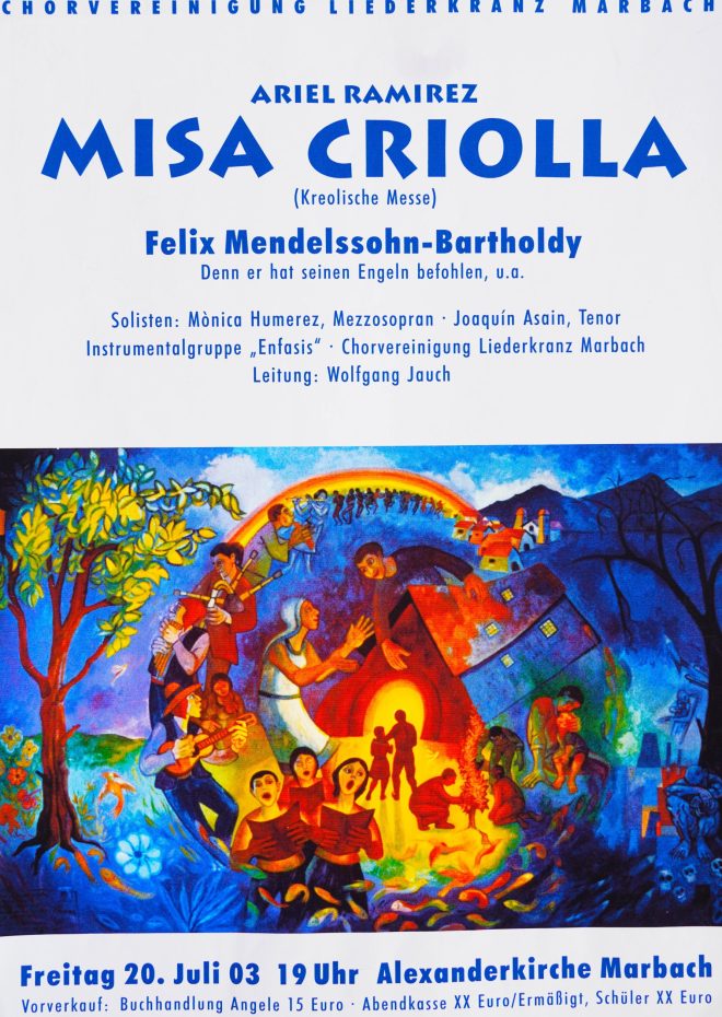 jaime-colan_misa-criolla_marbach-2003_01