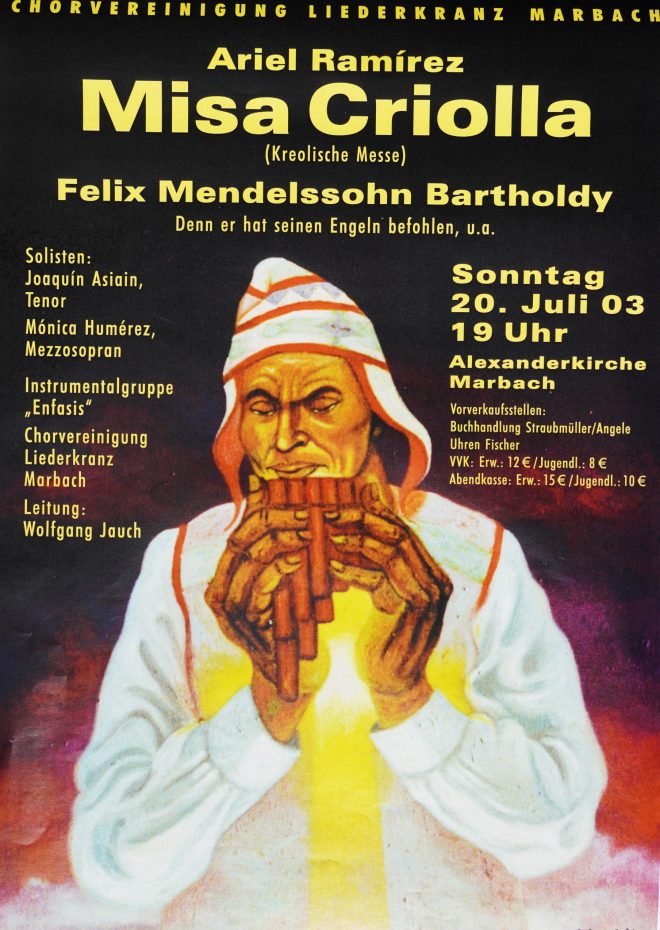jaime-colan_misa-criolla_marbach-2003_02