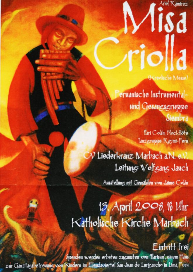 jaime-colan_misa-criolla_marbach-2008