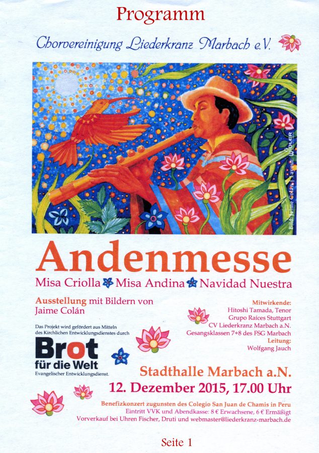 jaime-colan_misa-criolla_misa-andina_navidad-nuestra_marbach-2015