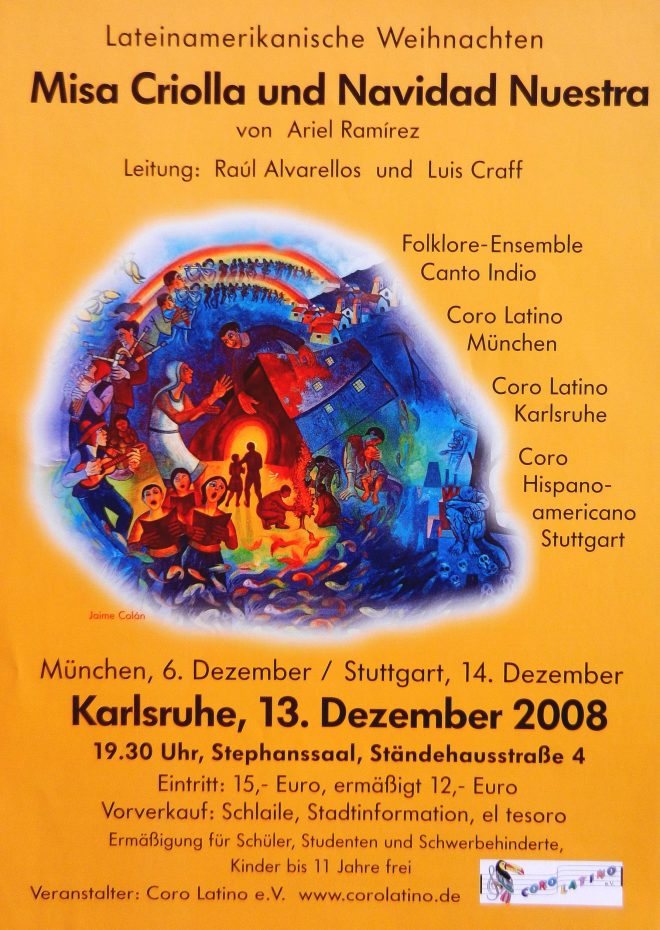 jaime-colan_misa-criolla_navidad-nuestra_karlsruhe-2008