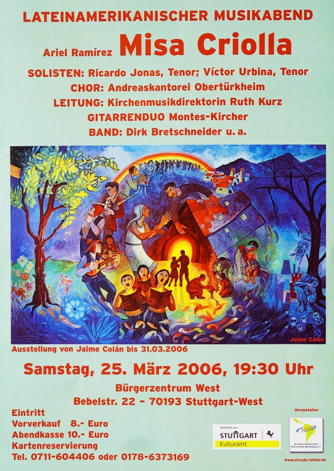 jaime-colan_misa-criolla_stuttgart-2006