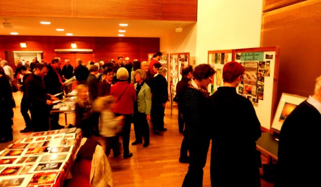 jaime-colan_proyecto-de-solidaridad_3